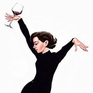 Meet your Posher, Snow